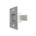 thumbnail image 4 of Shoppingsoon 3104653.005 Reemplazo Del Soporte De Montaje Inferior Para Toldo 8300 8500 9000 (3104653.005 (1 Pieza)), 4 of 4