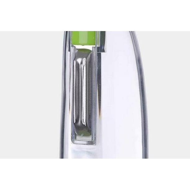 Japanese carrot peeler deals