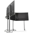 thumbnail image 5 of Playseat TV Stand PRO 3S, 5 of 6