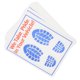 thumbnail image 5 of unbranded Tapetes Desechables Para De Vehículo Color Para Uso, 5 of 8