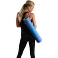 thumbnail image 2 of Lotus Yoga Sling, 2 of 2