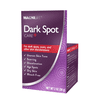 MagniLIfe Dark Spot Care+ Cream for Dark Spot reduction on Skin