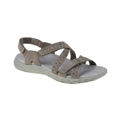 earth origins westfield winona