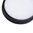 thumbnail image 2 of 4/2Pcs High-Efficiency Filtration Filter Replacement For Inse I5 Wired Vacuum Cleaner V70 Wireless Vacuum Cleaner Accessories, 2 of 9
