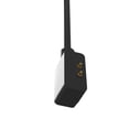 thumbnail image 4 of Bsvklp Cable Carga Magnético USB Repuesto Cable Cargador 50CM Band 7 Pro, 4 of 9