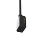 thumbnail image 3 of Cable de carga magnético USB de 50/100CM para Xiaomi Mi Band 7 Pro, 3 of 9