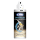 thumbnail image 1 of CRYSTALIZE 120 ML Lomas 120 ml, 1 of 2
