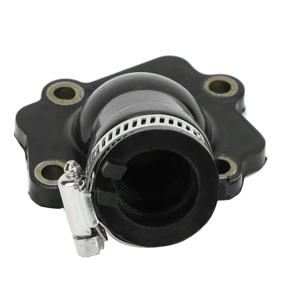 Intake Manifold Intake Manifold Fit For Yanmah Carburetor Intake Manifold 3KJ-13555-00 Fit For Yanmah JOG50