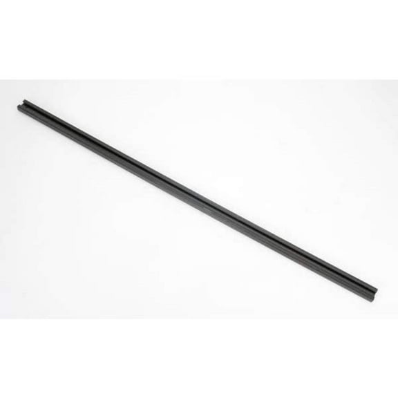 Aftermarket New Slide. Ski-Doo Black, SD752