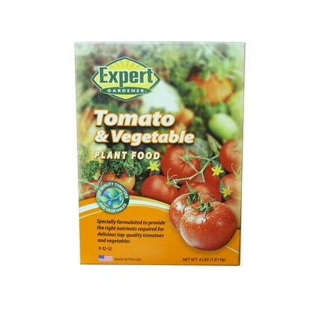 Expert Gardener Plant Food Reviews Expert Gardener Plant Food Reviews