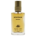 thumbnail image 2 of Stetson Original by Stetson for Men - 0.75 oz Cologne Spray, 2 of 2