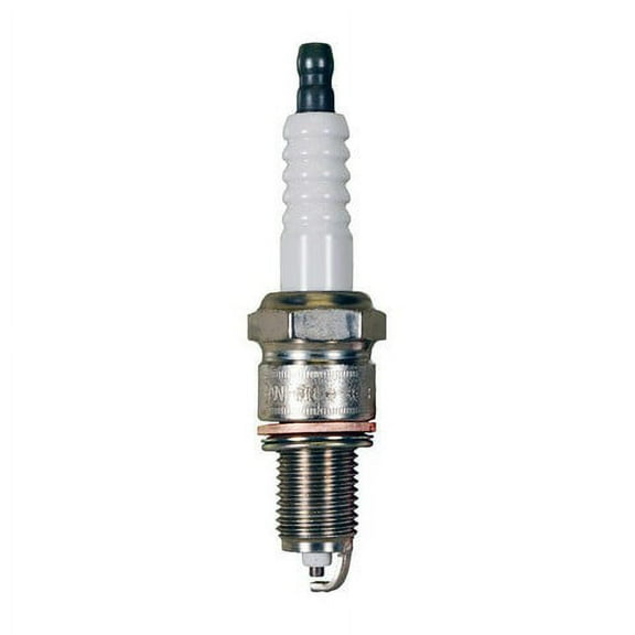 DENSO Auto Parts Spark Plug P/N:6056