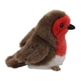 thumbnail image 3 of WILBERRY MINIS: ROBIN, 3 of 4