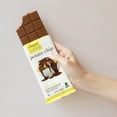 thumbnail image 6 of Chuao Chocolatier Bar, Potato Chip, 2.8 Oz, 6 of 6