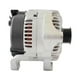 thumbnail image 2 of Alternador Bmw X5 8cil 4.4 2005 Sistema Valeo 180a Aser Bmw X5 8cil 4.4 2005 sistema valeo 180a, 2 of 4