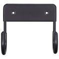 thumbnail image 2 of Iron Board Wall Mount Hook Laundry Rooms Storage Rack for Sink Basement Wall Bathroom, 2 of 7