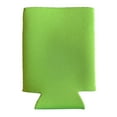 thumbnail image 1 of Kwlinmg Baby Bottles Drink Party Thermocoolers Can Beer Sets Coolerssoda Sleeves Blank Cup Kitchen，Dining & Bar, 1 of 1