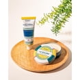 thumbnail image 3 of Crema hidratante para la piel Feret Parfumeur Hyalomiel Violet 50ml, 3 of 7