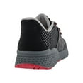thumbnail image 6 of Drew Blondie Women's Athletic Walking Shoe In Black Combo, 6 of 6