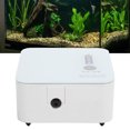 thumbnail image 4 of USB Air Pump, Aquarium Air Pump Mute  For Outdoor Fishing For Fish Tanks, 4 of 8