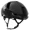 Black, Large, variant on Kask Utopia Y Aero Bike Helmet, White, Large