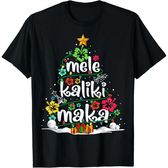 Men’s Christmas Shirt – Festive Holiday Tee , Funny & Casual for Holiday Parties and Family Gatherings
