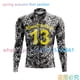 thumbnail image 3 of Maillot de ciclismo Love The Pain de manga larga para hombre, secado rápido, abrigo fino, Camisa De Time, sudadera para equipo ciclista de primavera y otoño, 3 of 5