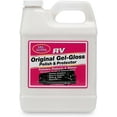 thumbnail image 4 of TR Industries/ Gel Gloss GG-64 64 oz Cleaner & Polish, 4 of 4
