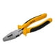 thumbnail image 1 of Pinza Para Electricista 8' Mango Comfort Grip Pretul Pretul PEL-8PX, 1 of 2