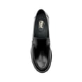 thumbnail image 3 of Mocasín Flexi para Mujer Estilo 119505 Negro Flexi 119505 NEGRO, 3 of 8