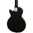 thumbnail image 5 of Guitar Electric Epiphone LP Special VE Vintage Sunburst, 5 of 5