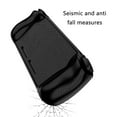 thumbnail image 6 of Silicone Cover for RG406H RG 406H Scratchproof Shell Waterproof Protective Case, 6 of 10