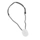 thumbnail image 5 of Cámara Universal De La Cámara Del Cuerpo Monte De Cordones Magnéticos, Cámaras De Video Montadas En El Cuerpo, Soporte De Cofre Magnético Giratorio De 360, Soporte De, 5 of 7