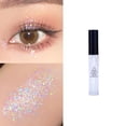 thumbnail image 1 of LUVCLS Sombra de ojos líquida con purpurina, blanqueadora de ojos con brillo perlado natural ≥ Sombra de ojos, 1 of 7