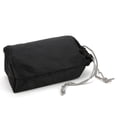 thumbnail image 3 of ATTOE Étui de Transport Portable pour Drone Sac de Rangement Compatible avec Mavic Mini/Mavic Pro/Mavic 2/Spark/Air-4067, 3 of 5