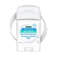 thumbnail image 1 of Desodorante Neutro Balance Dermoprotector en Barra Antitranspirante 50 g, 1 of 5
