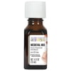 Aura Cacia Medieval Mix 0.5 fl oz Liq