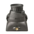thumbnail image 4 of Hoodman H30MB HoodLoupe Outdoor LCD Viewfinder for 3.0 Screens, 4 of 13