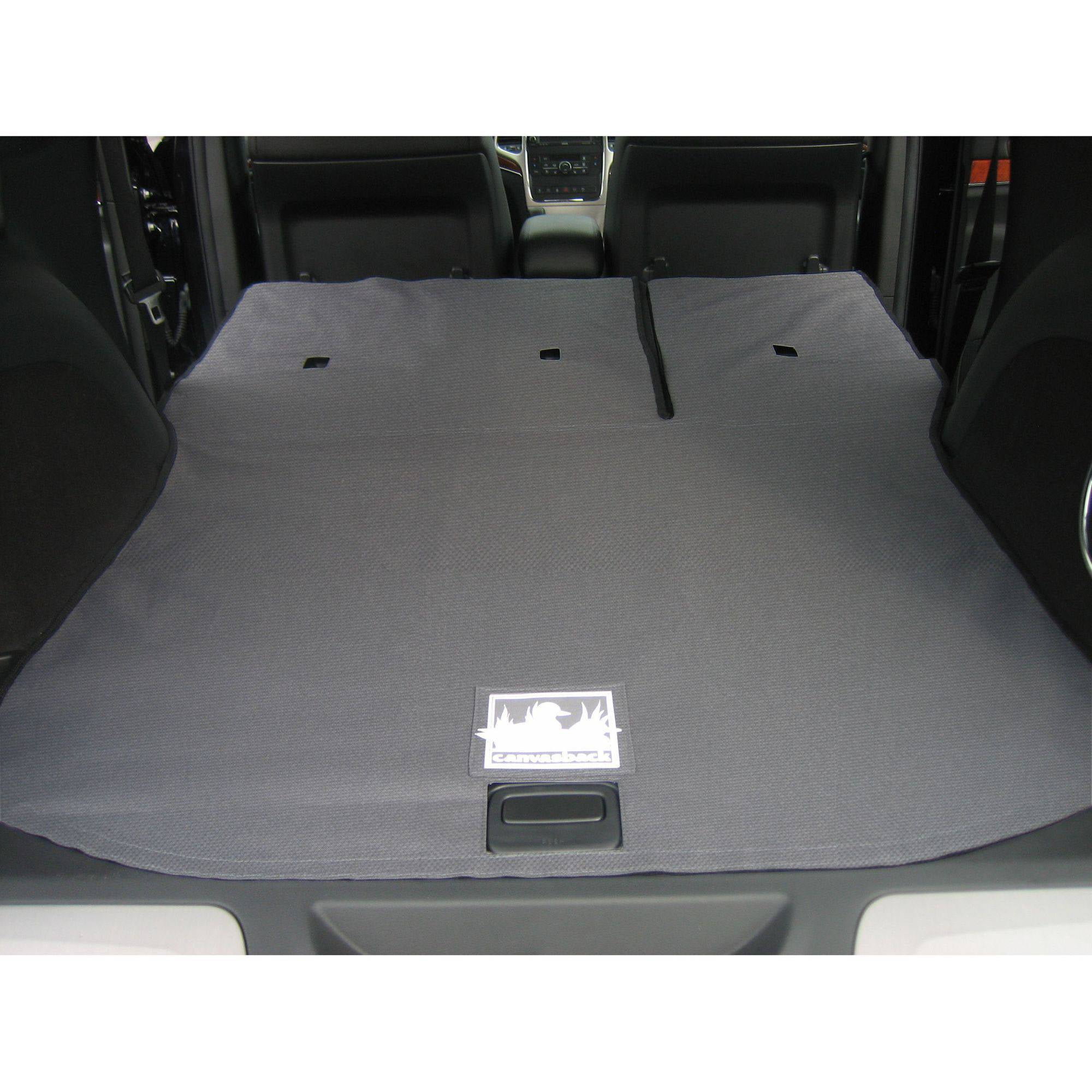 pet cargo liner for jeep grand cherokee