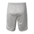 thumbnail image 3 of Champion Men Short Athletic Shorts, 3 of 3