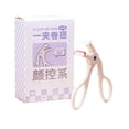 thumbnail image 4 of Eyelash Curler Portable Long Lasting Definition Wide UK Angle NEW Localized H9E1, 4 of 8