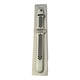 thumbnail image 1 of Correa- extensible deportiva de silicon 42/44/45 mm KS The cool answer Deportiva, 1 of 2
