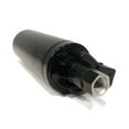thumbnail image 6 of The ROP Shop Electric Fuel Pump for OMC, BRP 3858714, 3850810, 3857985, 3854902, 3854062, 6 of 9