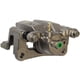 thumbnail image 1 of CALIPER O MORDAZA FX37 2013 INFINITI Trasero Izquierdo/Piloto Remanufacturado CARDONE  ., 1 of 5