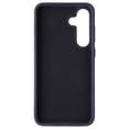 thumbnail image 3 of Incipio Cru. Protective Case for Samsung Galaxy S24 - Navy Canvas (Used), 3 of 3