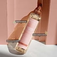 thumbnail image 5 of Mizani Style Shifter Society Wonder Crown Scalp Foaming - 6.8 oz, 5 of 5