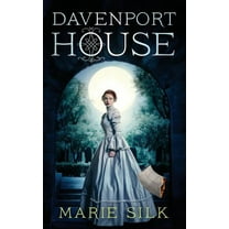 Davenport House Davenport House, Book 1, (Paperback)