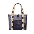 thumbnail image 1 of Bolsa De Playa De Malla Para Exteriores, Bolsa De Almacenamiento De Gran Capacidad, Bolsa De Almacenamiento De Juguetes De Arena Portátil Para Cosméticos, Ropa, Aperitivos Speravity AP008138-02, 1 of 6