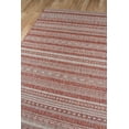 thumbnail image 2 of Novogratz Tuscany Machine Made Indoor/Outdoor Rug, 2 of 4
