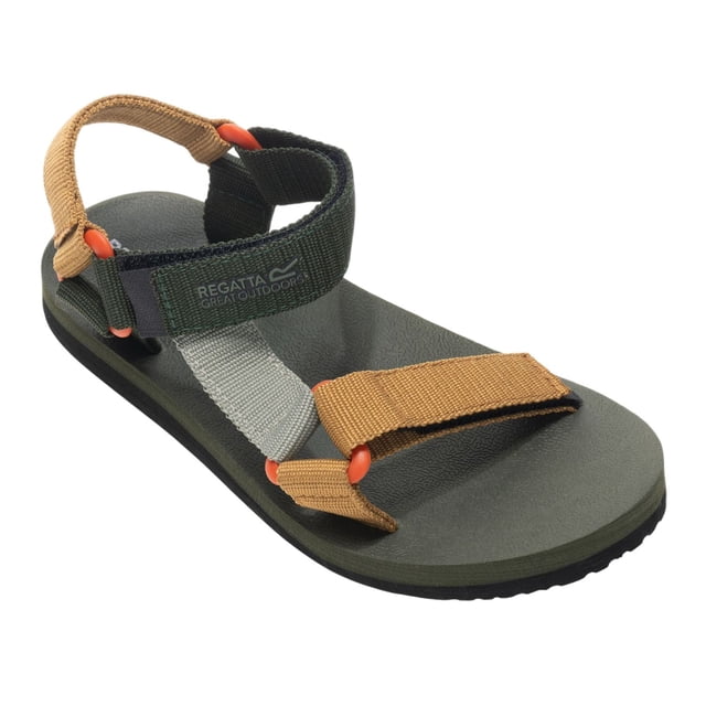 Regatta Sandales Vendeavour pour Garçons/filles